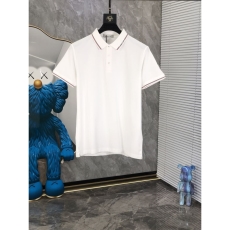 Moncler T-Shirts